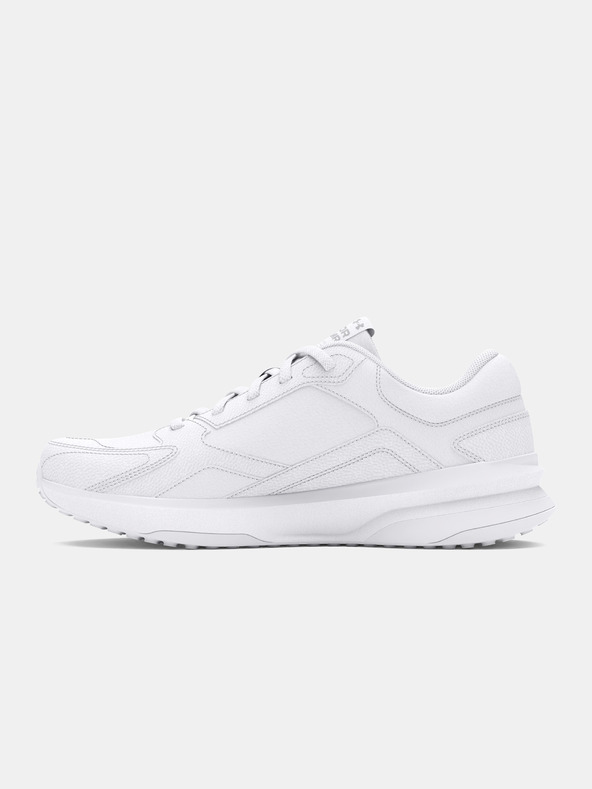 Under Armour Γυναικεία παπούτσια Under Armour UA W Edge LTHR