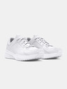 Under Armour Γυναικεία παπούτσια Under Armour UA W Edge LTHR