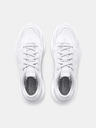 Under Armour Γυναικεία παπούτσια Under Armour UA W Edge LTHR