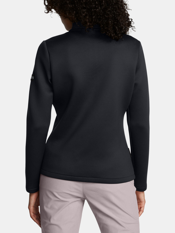 Under Armour Γυναικείο μπουφάν Under Armour UA Drive Pro Storm Hyb FZ Jacket