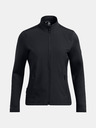 Under Armour Γυναικείο μπουφάν Under Armour UA Drive Pro Storm Hyb FZ Jacket