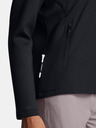 Under Armour Γυναικείο μπουφάν Under Armour UA Drive Pro Storm Hyb FZ Jacket