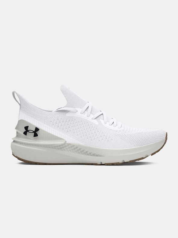 Under Armour Ανδρικά παπούτσια Under Armour UA Shift