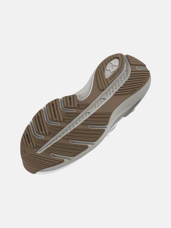 Under Armour Ανδρικά παπούτσια Under Armour UA Shift