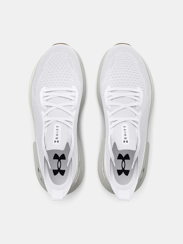 Under Armour Ανδρικά παπούτσια Under Armour UA Shift