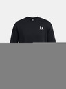 Under Armour Ανδρικό φούτερ Under Armour UA Icon Fleece Crew Taping Sweatshirt