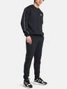 Under Armour Ανδρικό φούτερ Under Armour UA Icon Fleece Crew Taping Sweatshirt