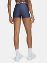 Under Armour Γυναικείο Under Armour UA HG Shorty
