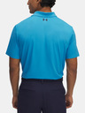 Under Armour Ανδρική μπλούζα Under Armour UA Matchplay Polo Shirt