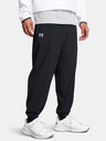 Under Armour Ανδρικό Under Armour UA Vibe Woven Jogger