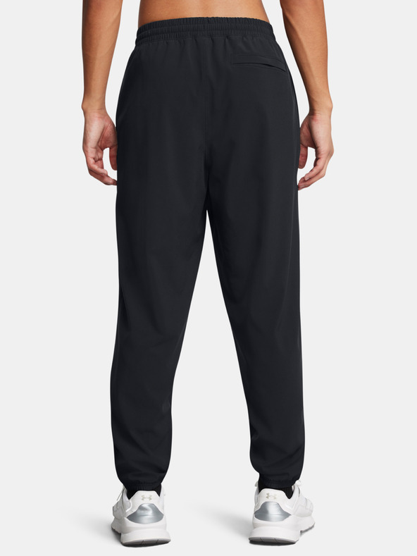 Under Armour Ανδρικό Under Armour UA Vibe Woven Jogger