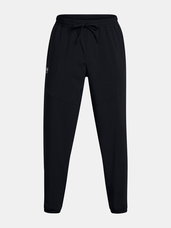 Under Armour Ανδρικό Under Armour UA Vibe Woven Jogger