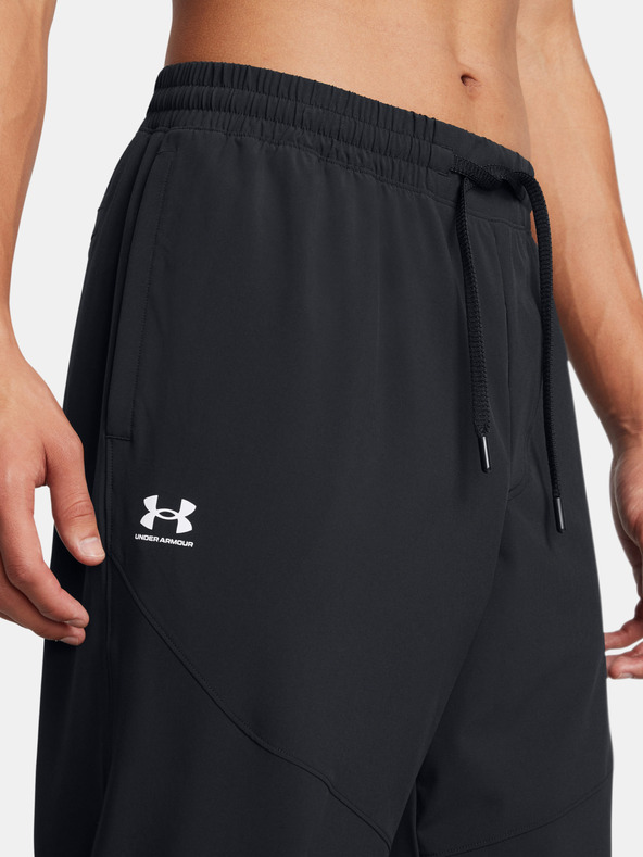 Under Armour Ανδρικό Under Armour UA Vibe Woven Jogger