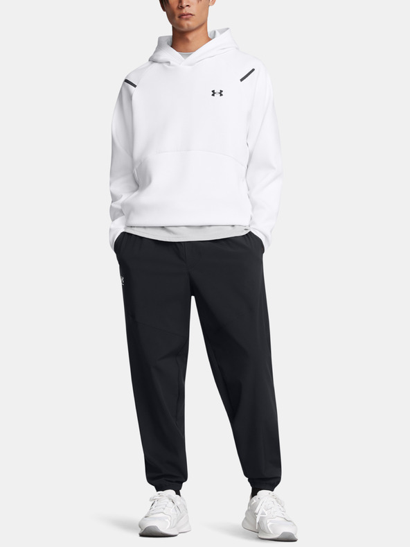 Under Armour Ανδρικό Under Armour UA Vibe Woven Jogger