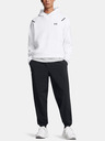 Under Armour Ανδρικό Under Armour UA Vibe Woven Jogger