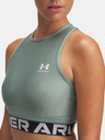 Under Armour Under Armour Women's HeatGear Rib Tank