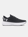 Under Armour Γυναικεία παπούτσια Under Armour UA W Infinite