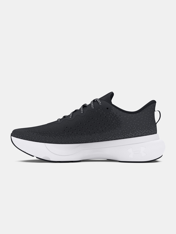 Under Armour Γυναικεία παπούτσια Under Armour UA W Infinite