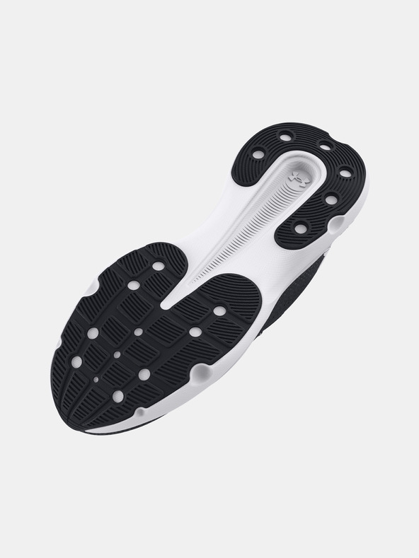 Under Armour Γυναικεία παπούτσια Under Armour UA W Infinite