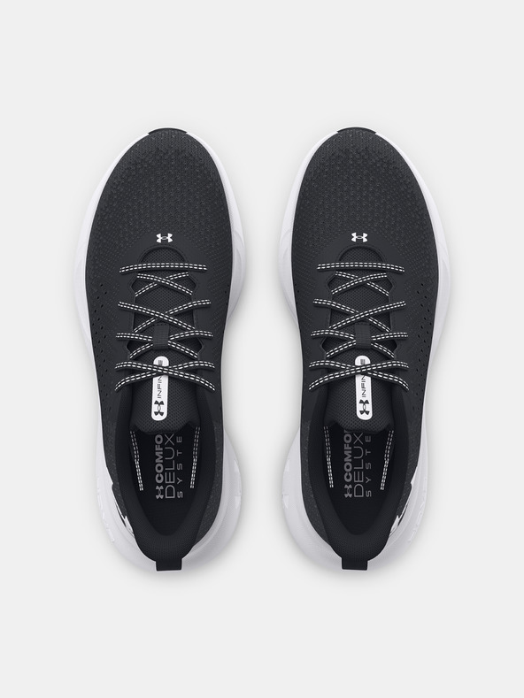 Under Armour Γυναικεία παπούτσια Under Armour UA W Infinite