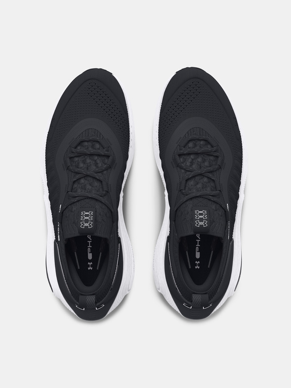 Under Armour Ανδρικά παπούτσια Under Armour UA Phantom 4