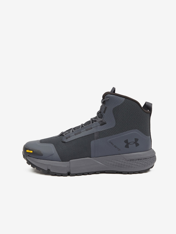 Under Armour Under Armour UA Charged Valsetz Mid Ανδρικές μπότες