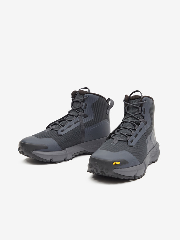 Under Armour Under Armour UA Charged Valsetz Mid Ανδρικές μπότες