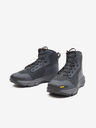 Under Armour Under Armour UA Charged Valsetz Mid Ανδρικές μπότες