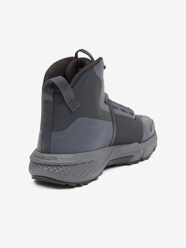 Under Armour Under Armour UA Charged Valsetz Mid Ανδρικές μπότες
