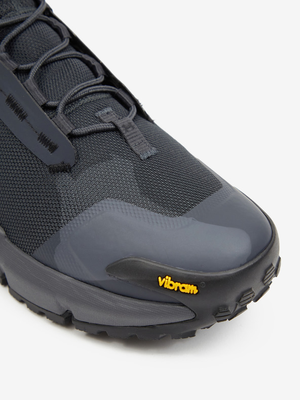 Under Armour Under Armour UA Charged Valsetz Mid Ανδρικές μπότες