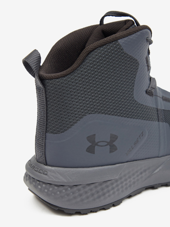 Under Armour Under Armour UA Charged Valsetz Mid Ανδρικές μπότες
