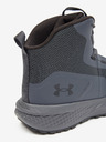 Under Armour Under Armour UA Charged Valsetz Mid Ανδρικές μπότες
