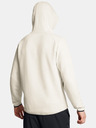 Under Armour Ανδρικό φούτερ Under Armour UA Unstoppable Flc HD EU Sweatshirt