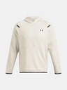 Under Armour Ανδρικό φούτερ Under Armour UA Unstoppable Flc HD EU Sweatshirt