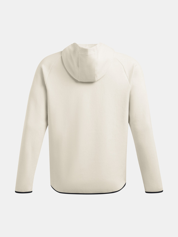 Under Armour Ανδρικό φούτερ Under Armour UA Unstoppable Flc HD EU Sweatshirt