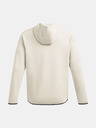 Under Armour Ανδρικό φούτερ Under Armour UA Unstoppable Flc HD EU Sweatshirt