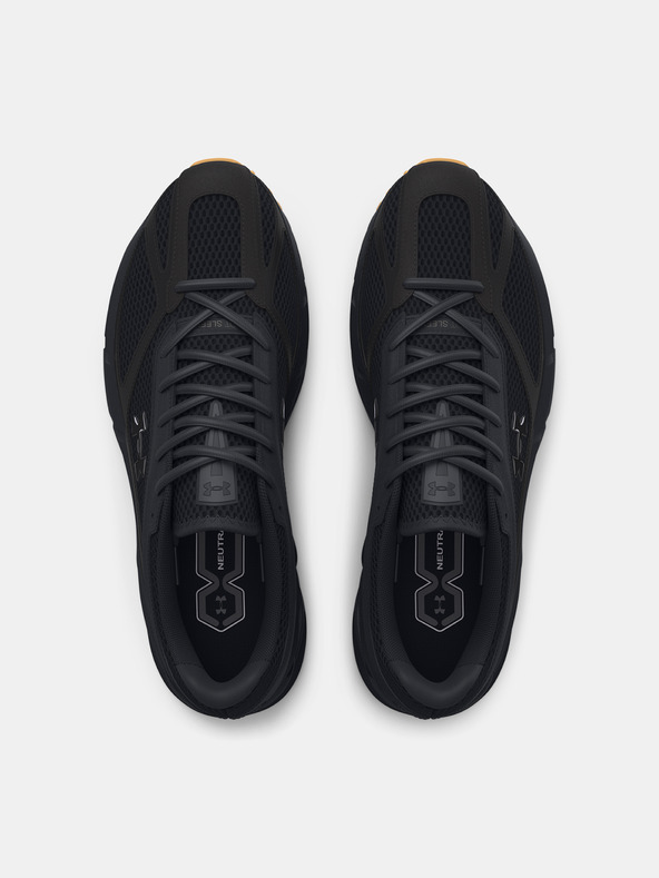 Under Armour Παπούτσια Unisex Under Armour UA HOVR Apparition TSM