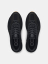 Under Armour Παπούτσια Unisex Under Armour UA HOVR Apparition TSM
