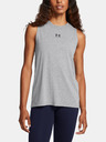 Under Armour Γυναικείο υποβραχιόνιο UA Rival Muscle Tank της Under Armour