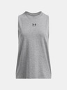 Under Armour Γυναικείο υποβραχιόνιο UA Rival Muscle Tank της Under Armour