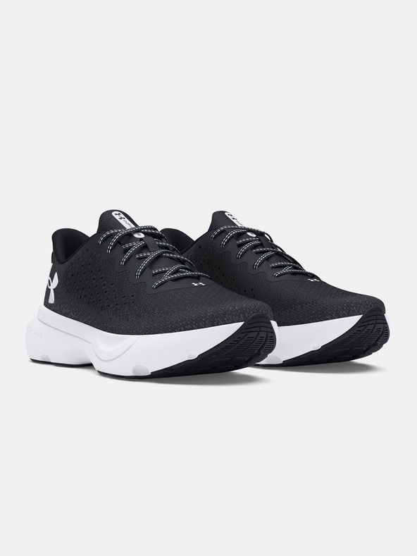 Under Armour Ανδρικά παπούτσια Under Armour UA Infinite