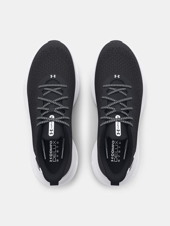 Under Armour Ανδρικά παπούτσια Under Armour UA Infinite