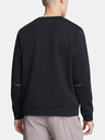 Under Armour Ανδρική μπλούζα Under Armour UA Unstoppable Flc Crew EU Sweatshirt