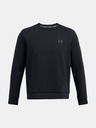 Under Armour Ανδρική μπλούζα Under Armour UA Unstoppable Flc Crew EU Sweatshirt