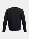 Under Armour Ανδρική μπλούζα Under Armour UA Unstoppable Flc Crew EU Sweatshirt