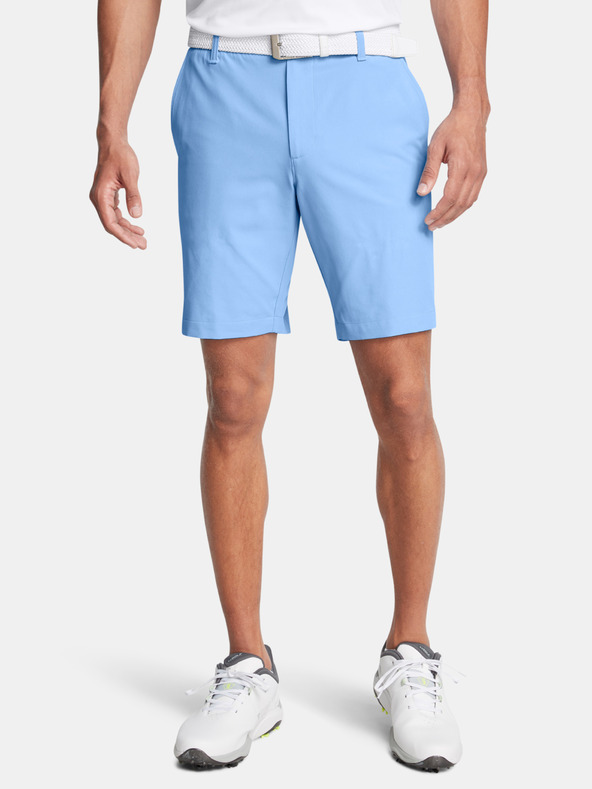 Under Armour Ανδρικά Under Armour UA Drive Taper Short