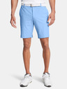 Under Armour Ανδρικά Under Armour UA Drive Taper Short