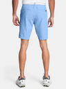 Under Armour Ανδρικά Under Armour UA Drive Taper Short