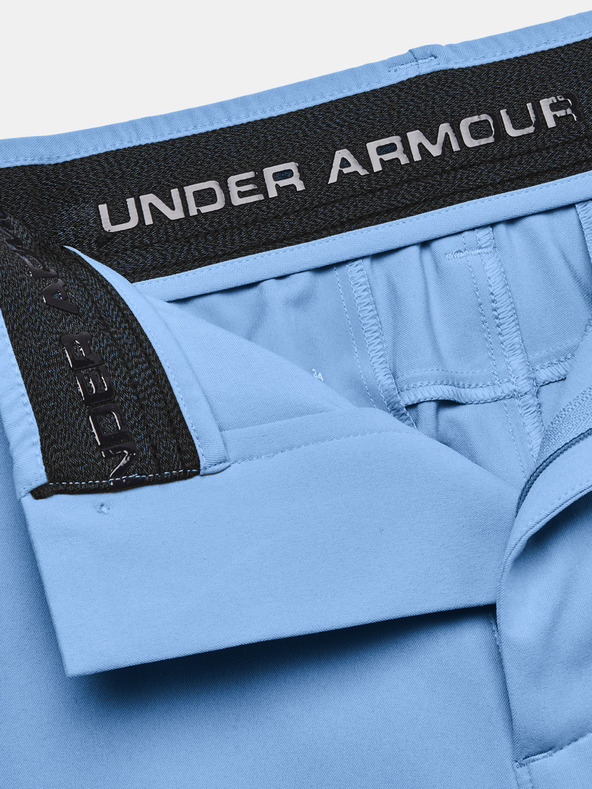 Under Armour Ανδρικά Under Armour UA Drive Taper Short