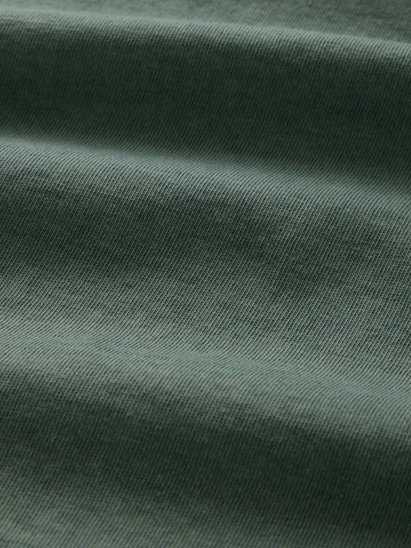 GAP Crop T-shirt GAP